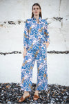 Las Surenas Flying Tiger Pant
