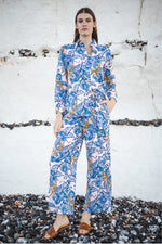 Las Surenas Flying Tiger Pant
