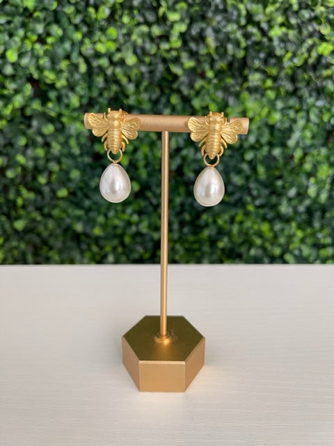 Isadora Earring