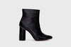 Butirch Janis Bootie