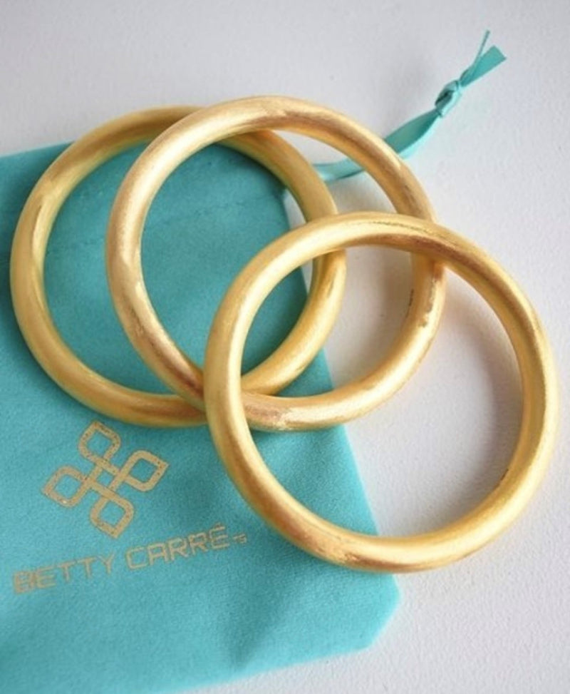 Oggi Bangles