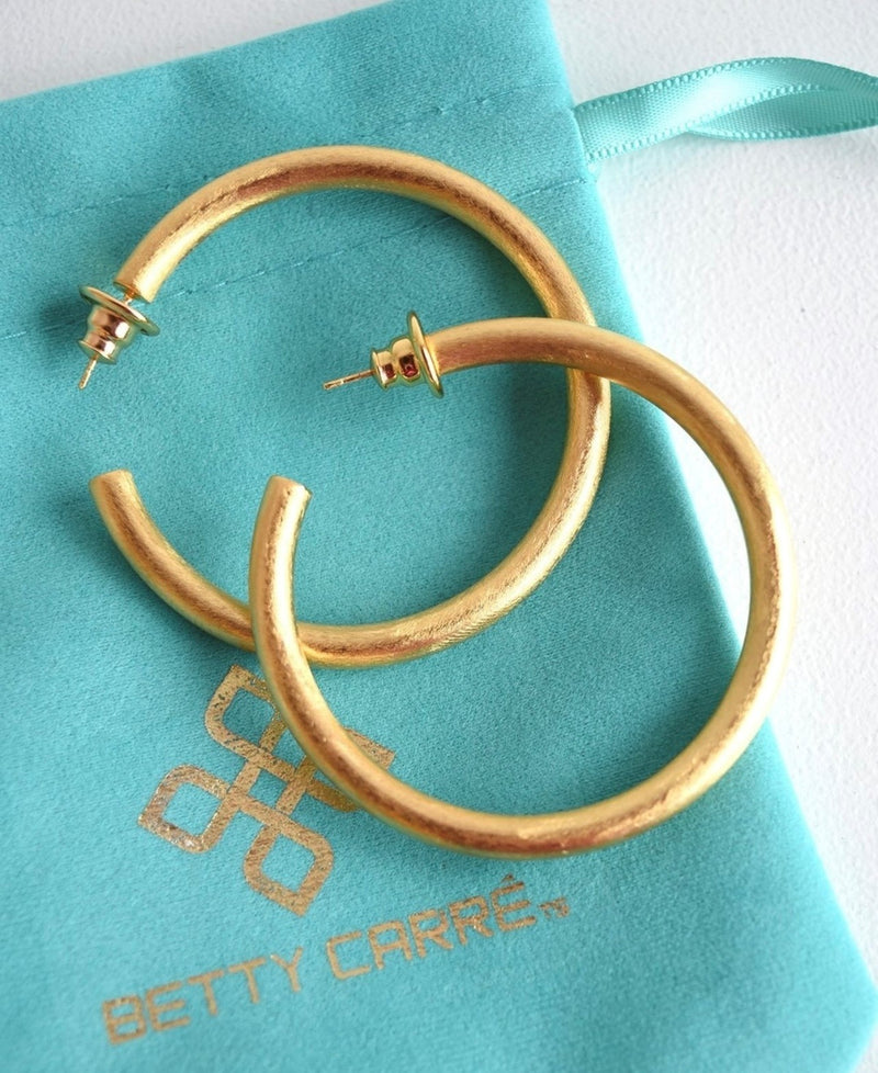 Renaissence Hoops