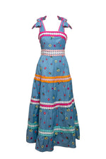 Celia B Oberon Dress