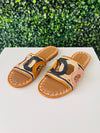 Barcelona Slides