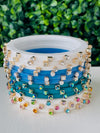 Constanza Bracelet