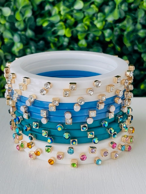 Constanza Bracelet