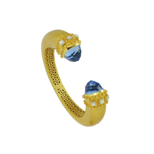 Constanza Bracelet