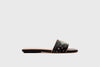 Shazam Slides
