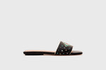 Shazam Slides