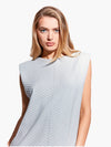 Georiga Shift Dress