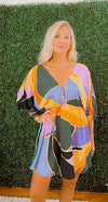 Havana Dress