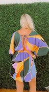 Havana Dress
