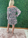 Jessica Dress