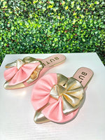 Irene Mule