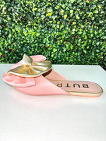 Irene Mule