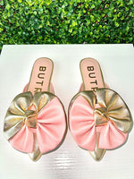 Irene Mule
