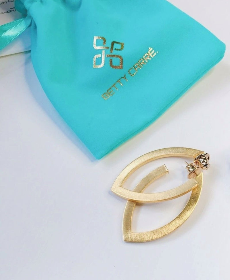 Monaco Hoops