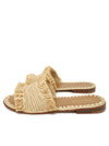 Colette Sandals