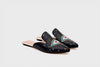 Butrich Shazam Mules