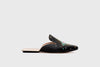 Butrich Shazam Mules