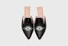Butrich Shazam Mules