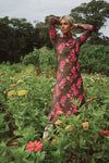 Daisy Dress: by Smith & Quinn