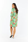 Sophia Dress: by Smith & Quinn