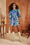 Celia B Tahoe Dress