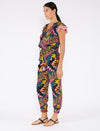 Taj Jasmine Top