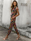Taj Jasmine Top