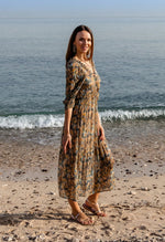 Scarlett Poppies The Icon Dress