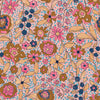 Tory Dress- by Smith & Quinn
