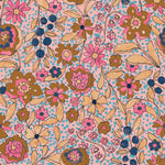 Tory Dress- by Smith & Quinn